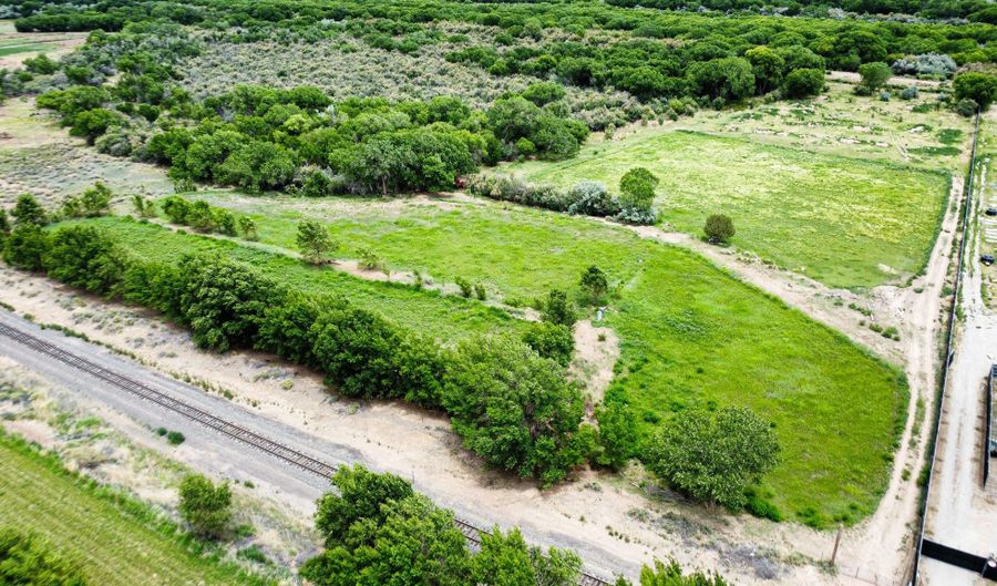 512 Nm-116, Bosque, NM 87006 - 0 Beds, 0 Bath