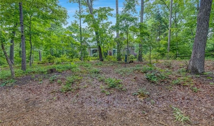 551 Gold Rush Ct, Ball Ground, GA 30107 - 4 Beds, 3 Bath