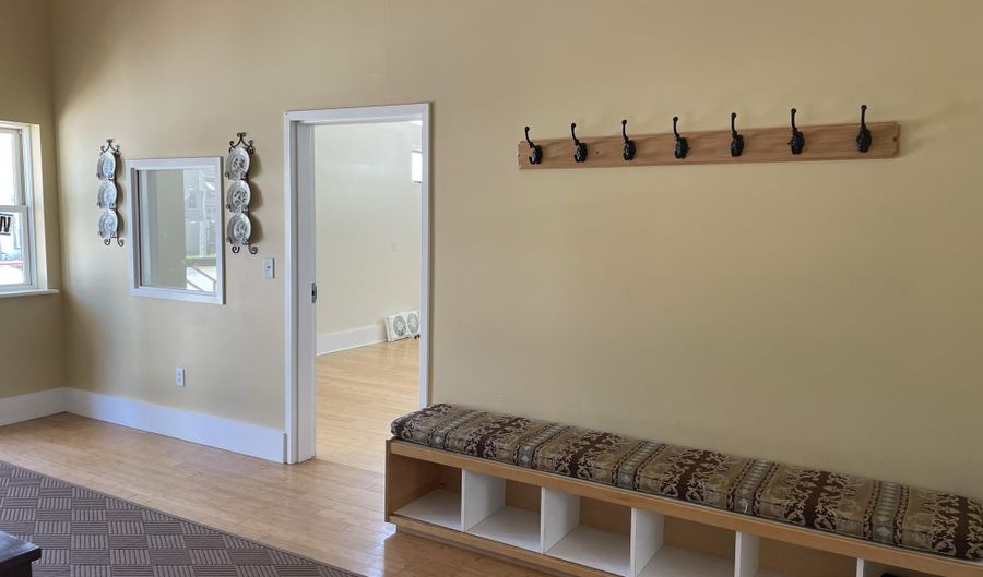 25 Rossiter St, Brandon, VT 05733 - 0 Beds, 0 Bath