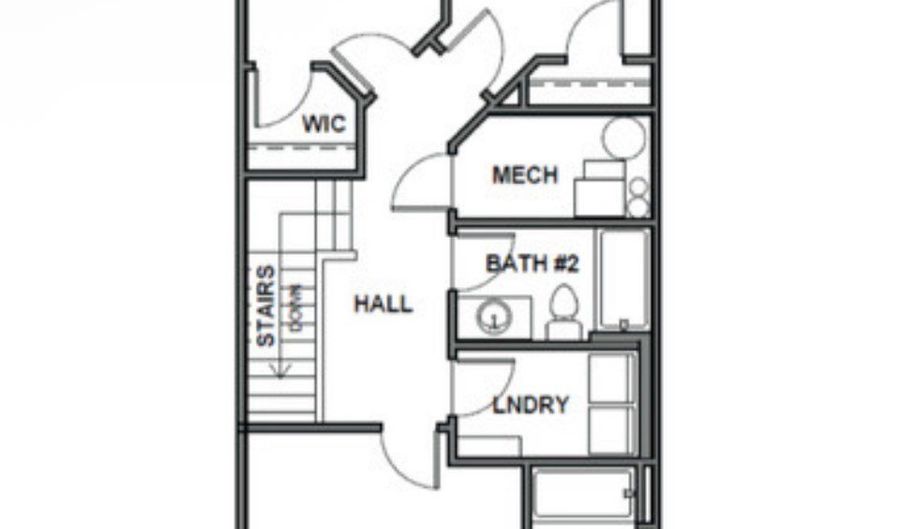 569 S MAY Dr, Cedar City, UT 84720 - 3 Beds, 2 Bath