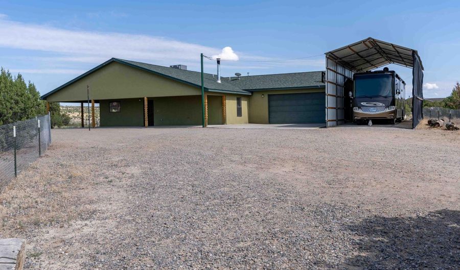15 ROAD 3163, Aztec, NM 87410 - 2 Beds, 2 Bath