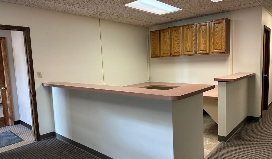 2116 PIONEER Ave, Cheyenne, WY 82001 - 0 Beds, 0 Bath