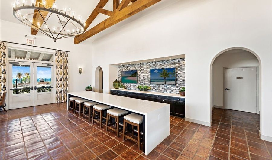207 Via Galicia, San Clemente, CA 92672 - 3 Beds, 4 Bath