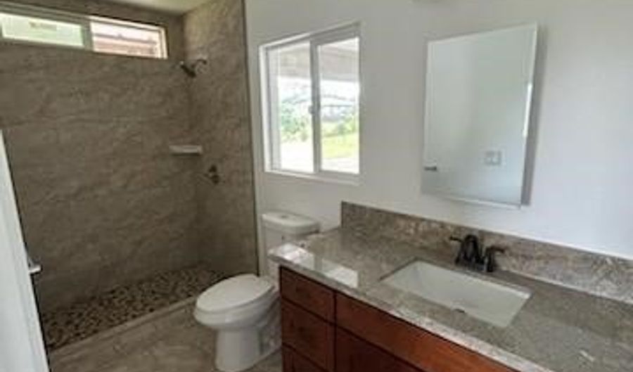 15-1515 30th Ave, Keaau, HI 96749 - 3 Beds, 2 Bath