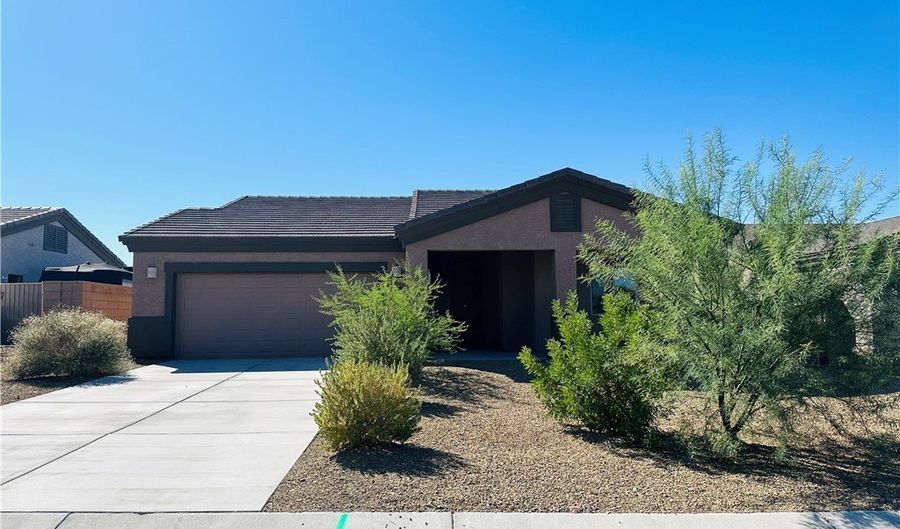 2646 Canyon Park Dr, Bullhead City, AZ 86442 - 2 Beds, 2 Bath