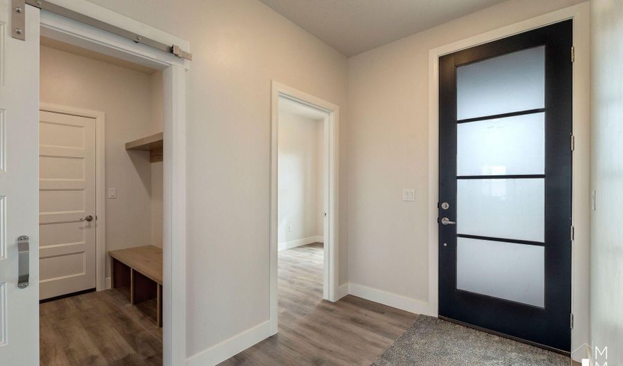 4614 W 150 N, Cedar City, UT 84720 - 3 Beds, 2 Bath