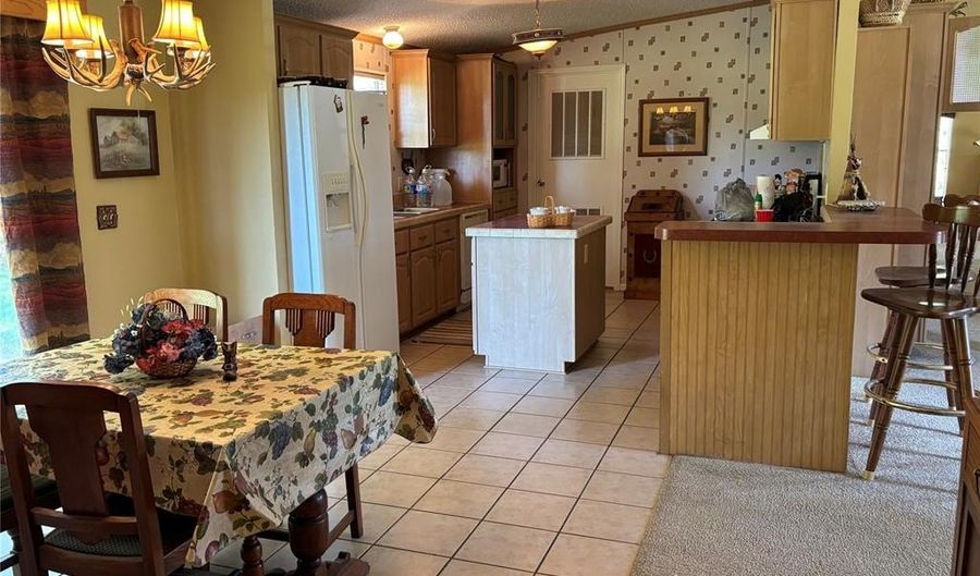 1965 Starlight Ln, Bennington, OK 74723 - 3 Beds, 2 Bath