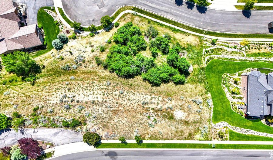 1735 S TEMPLE Ct E 203, Bountiful, UT 84010 - 0 Beds, 0 Bath