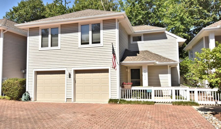 33459 LAKESHORE Pl 53054, Bethany Beach, DE 19930 - 3 Beds, 3 Bath