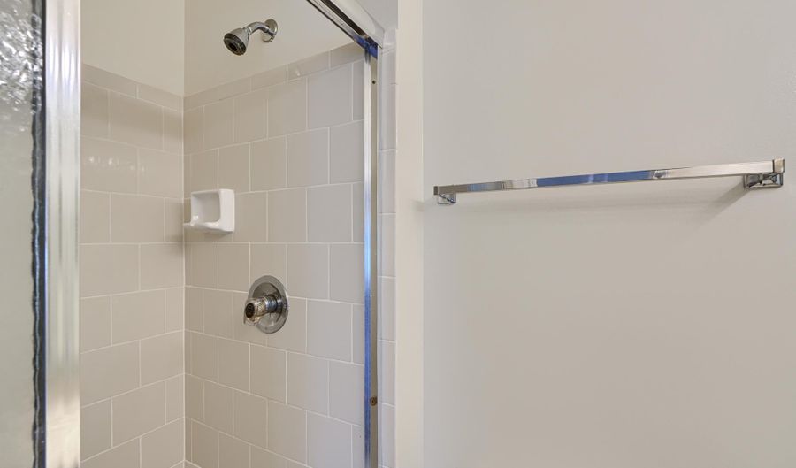 201 STAR POINTE Ct 1A, Abingdon, MD 21009 - 2 Beds, 2 Bath