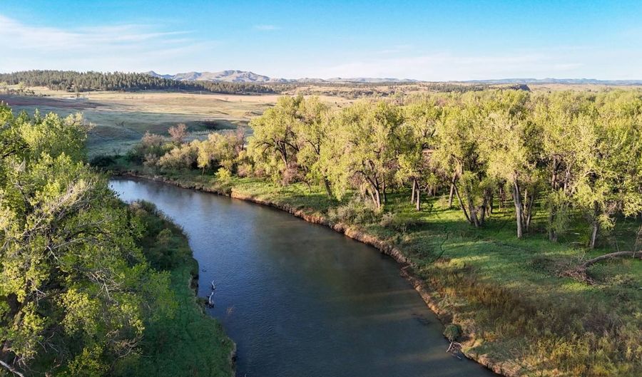 NHN Tongue River Rd, Ashland, MT 59003 - 0 Beds, 0 Bath