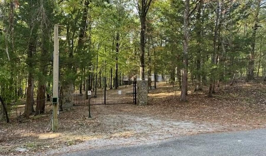 1196 Ranchland Rd, Belden, MS 38826 - 3 Beds, 3 Bath