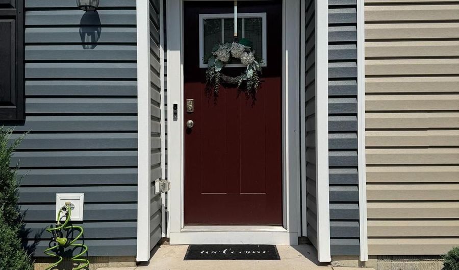 31 CHECKERBERRY Dr, Magnolia, DE 19962 - 3 Beds, 3 Bath