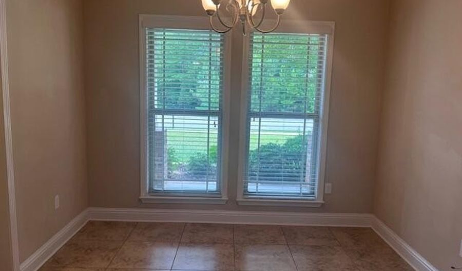 3840 River Trace Dr, D'Iberville, MS 39540 - 3 Beds, 2 Bath