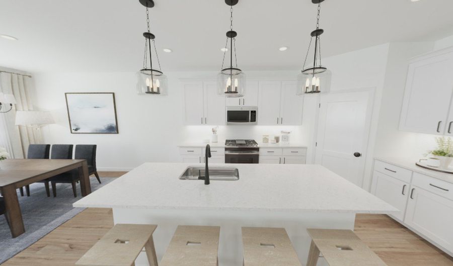 176 Peeps Ct, Adkins, TX 78101 - 4 Beds, 3 Bath