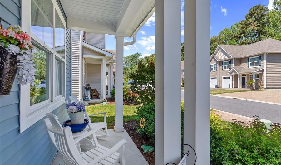 29212 SHADY CREEK Ln, Dagsboro, DE 19939 - 3 Beds, 3 Bath