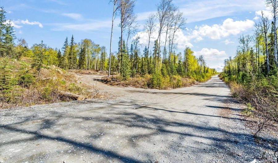25275 W Susitna Pkwy, Big Lake, AK 99652 - 0 Beds, 0 Bath