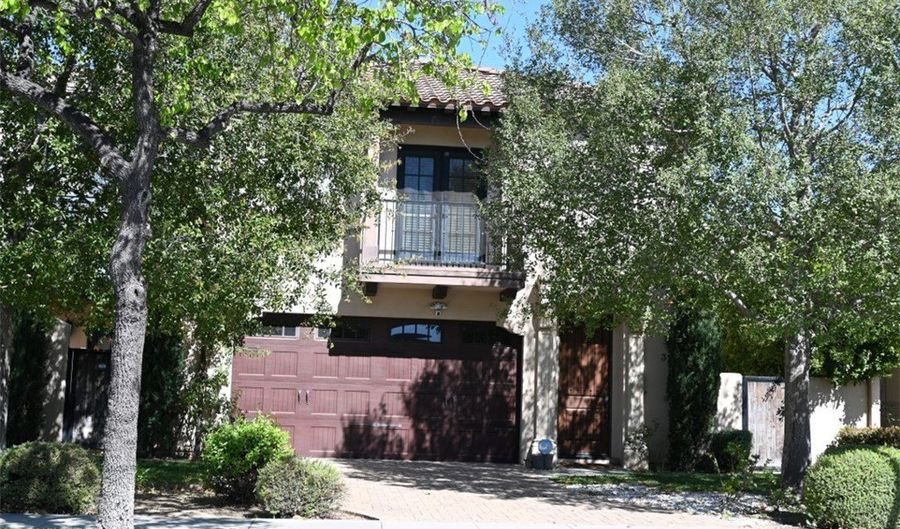 31 Alta St A, Arcadia, CA 91006 - 3 Beds, 3 Bath