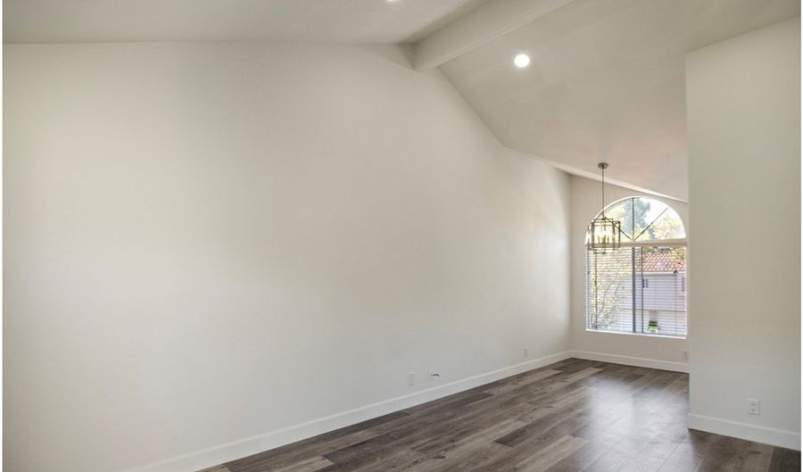 49 Whippoorwill, Aliso Viejo, CA 92656 - 1 Beds, 1 Bath