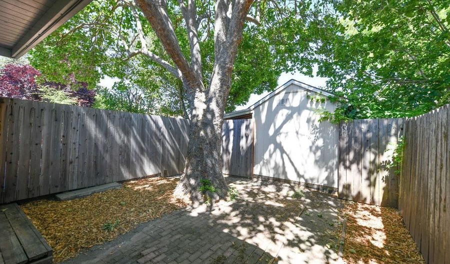 2348 Nordyke Ave, Santa Rosa, CA 95403 - 3 Beds, 2 Bath