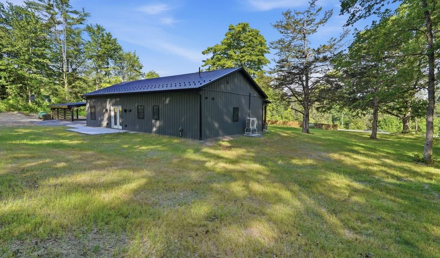 4673 U.S. Highway 209, Accord, NY 12404 - 3 Beds, 2 Bath