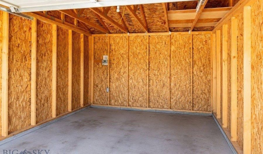 904 Jeanette Pl, Belgrade, MT 59714 - 2 Beds, 1 Bath