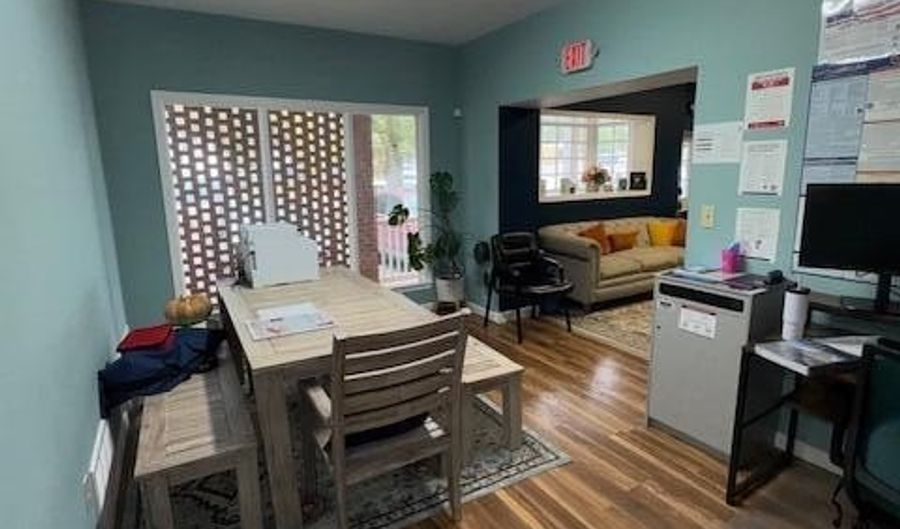 160 Waterloo St SW, Aiken, SC 29801 - 0 Beds, 2 Bath