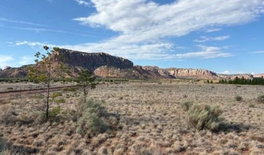 3 S School Bound Rd - Parcel Number 404-24-198-C, Colorado City, AZ 86022 - 0 Beds, 0 Bath