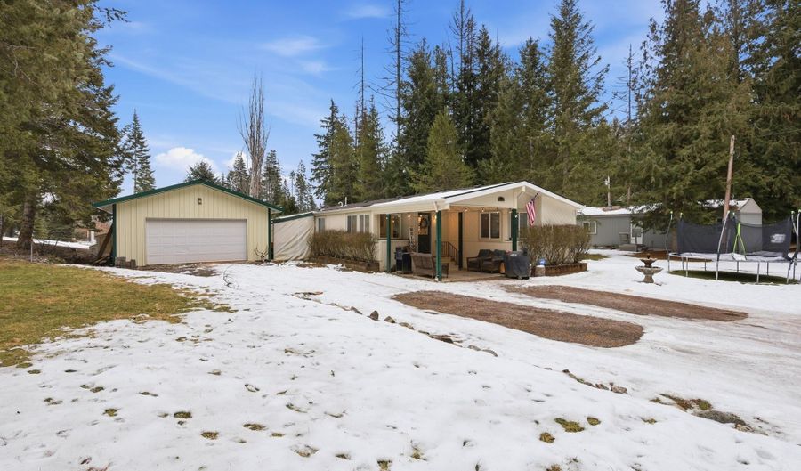 16020 E 5th St, Bayview, ID 83803 - 3 Beds, 2 Bath