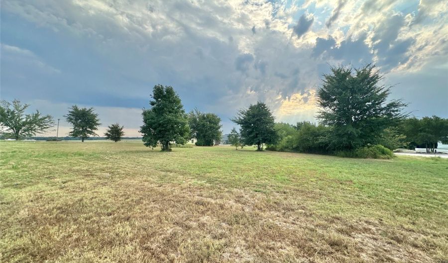 0000 Fairway Ln, Sulphur Springs, TX 75482 - 0 Beds, 0 Bath
