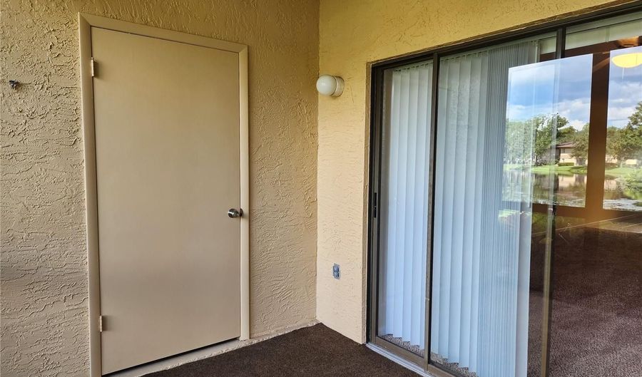 2685 SABAL SPRINGS Cir 103, Clearwater, FL 33761 - 2 Beds, 2 Bath