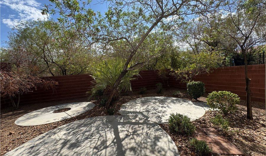 5486 Twin Feathers Way, Las Vegas, NV 89135 - 4 Beds, 3 Bath