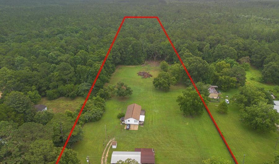 6066 Stacey Ln, Biloxi, MS 39532 - 3 Beds, 2 Bath