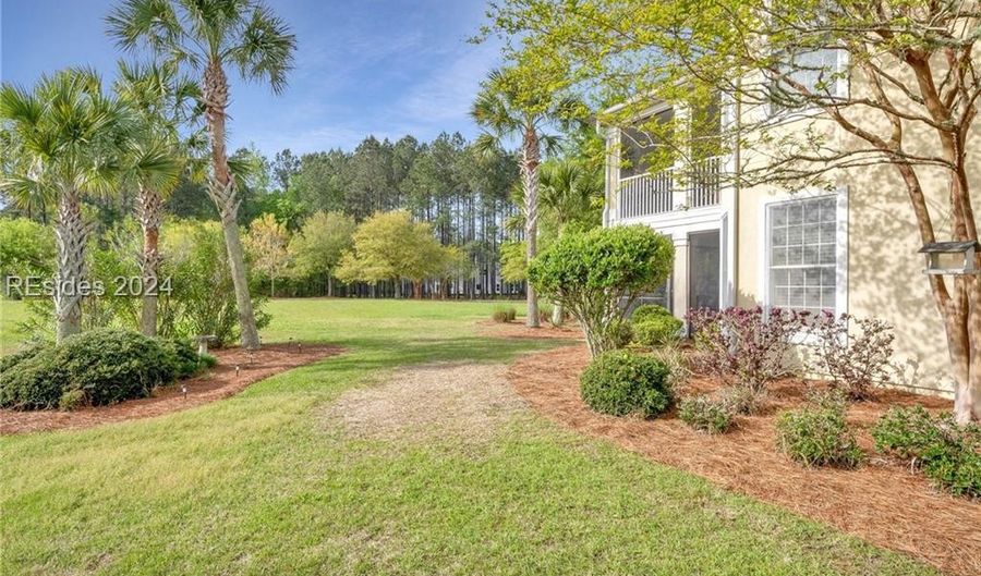 273 A Azalea Dr A, Hardeeville, SC 29927 - 2 Beds, 2 Bath