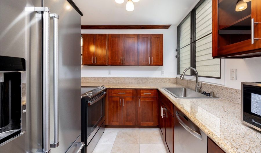 333 Aoloa St 314, Kailua, HI 96734 - 2 Beds, 2 Bath