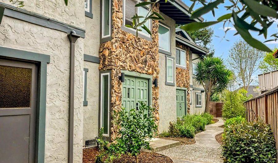 2090-2092 Penasquitas Dr, Aptos, CA 95003 - 4 Beds, 0 Bath