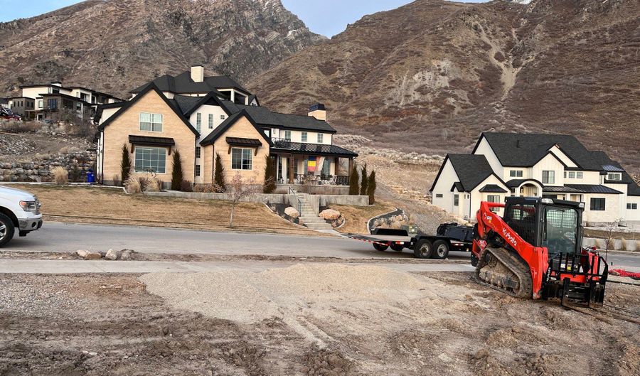 13163 N OAK Hl E 5, Alpine, UT 84004 - 0 Beds, 0 Bath