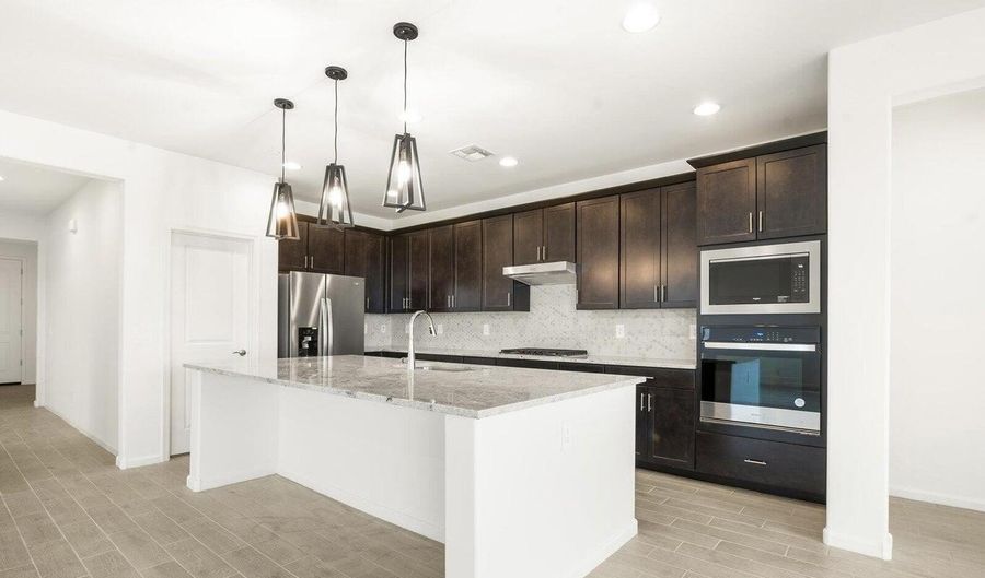 279 N Papershells Pl, Sahuarita, AZ 85629 - 3 Beds, 3 Bath