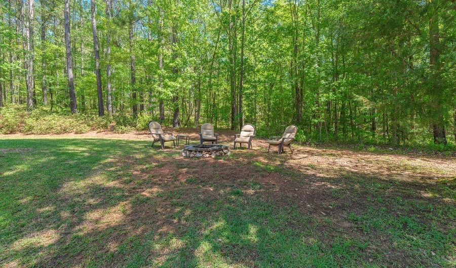 719 WILLIAM Ave, Appling, GA 30802 - 6 Beds, 5 Bath
