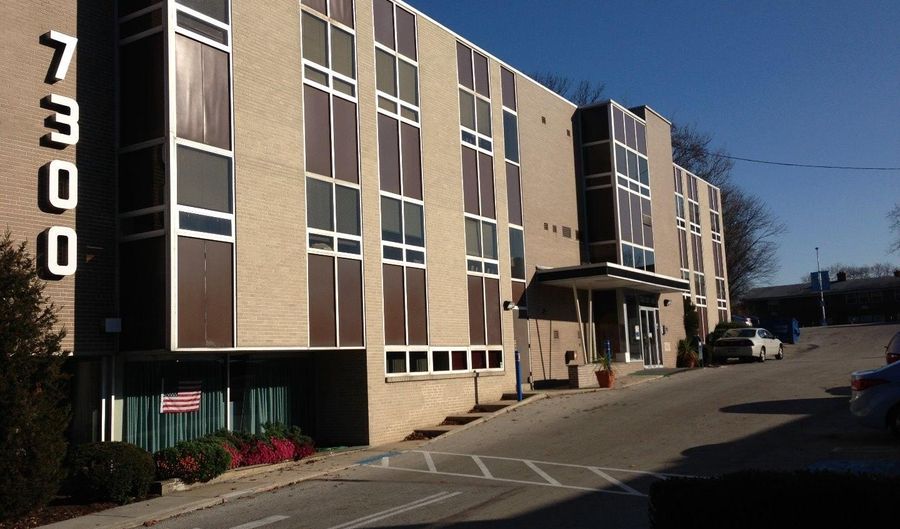 7300 CITY Ave 220 AND 240, Philadelphia, PA 19151 - 0 Beds, 0 Bath