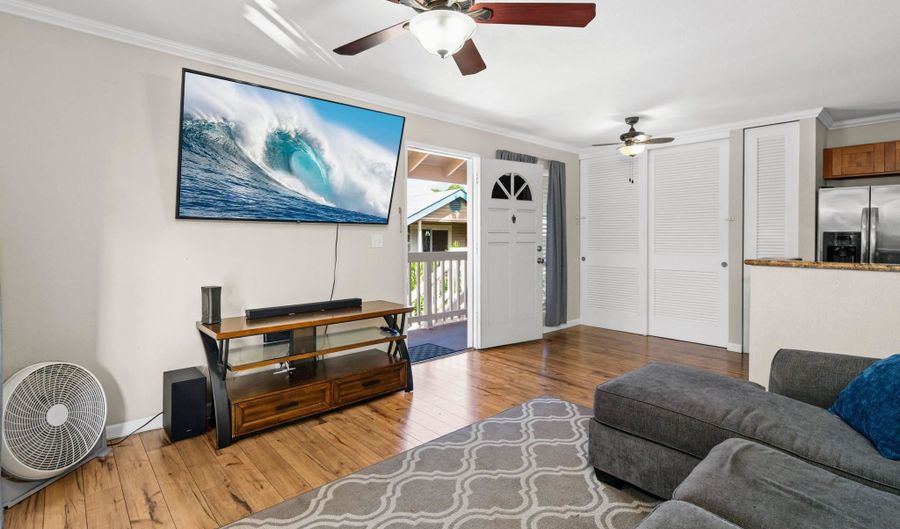 480 Kenolio Rd 12-201, Kihei, HI 96753 - 2 Beds, 2 Bath