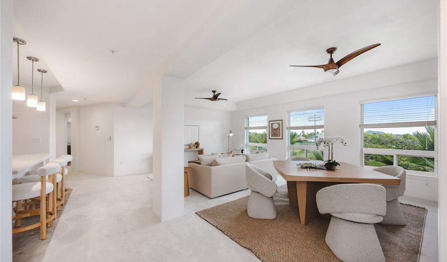 471 Kailua Rd 3307, Kailua, HI 96734 - 2 Beds, 2 Bath