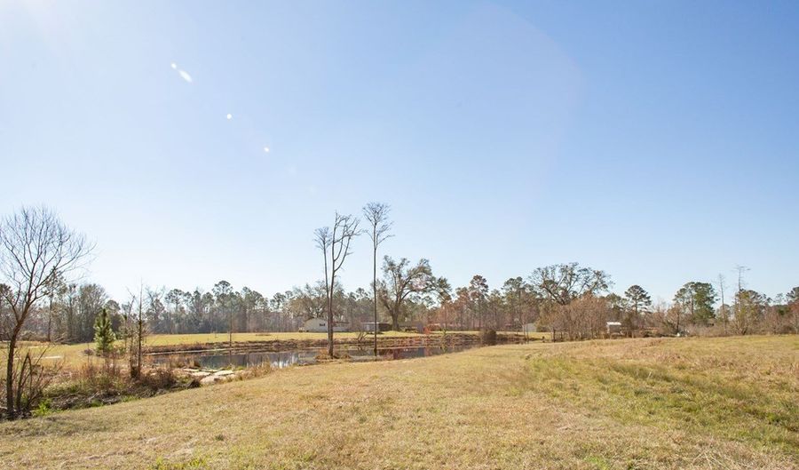 303 Dub Baxley, Baxley, GA 31513 - 3 Beds, 1 Bath