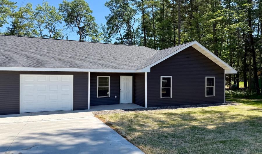 1574 FARMING Rd N, Arbor Vitae, WI 54568 - 3 Beds, 2 Bath