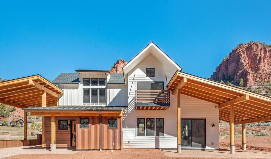 106 Castle View Dr, Basalt, CO 81621 - 3 Beds, 3 Bath