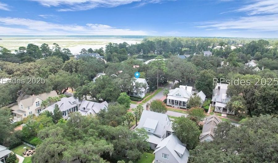 622 Old Palmetto Bluff Rd, Bluffton, SC 29910 - 3 Beds, 4 Bath