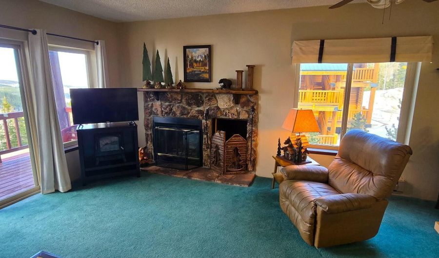 150 S West Village Cir 28-E, Beaver, UT 84713 - 1 Beds, 1 Bath