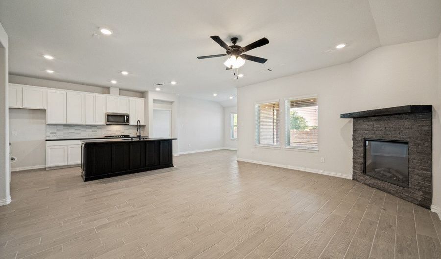 3265 Cross Shore Dr, Anna, TX 75409 - 4 Beds, 2 Bath