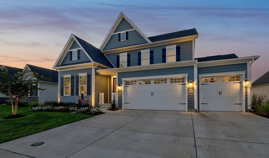 28040 WINONA Ln, Lewes, DE 19958 - 4 Beds, 3 Bath