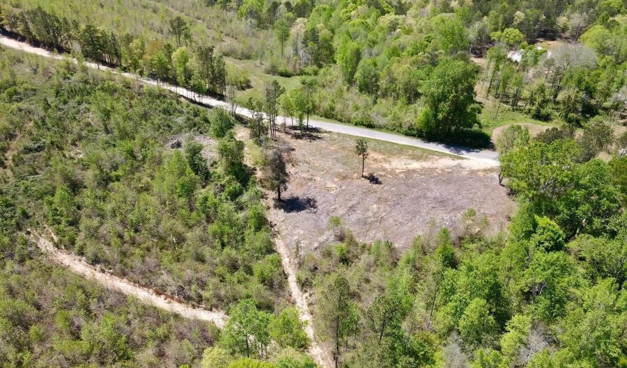 LANDFILL ROAD lot 1, Ashland, AL 36251 - 0 Beds, 0 Bath
